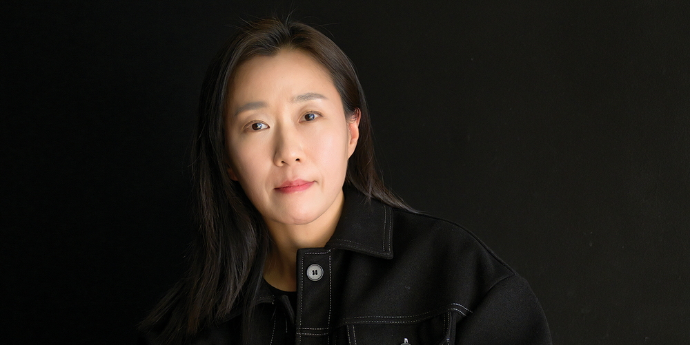 [인터뷰] 욕망과 추락에 관하여,  이지원 감독 - 뉴스 썸네일 이미지